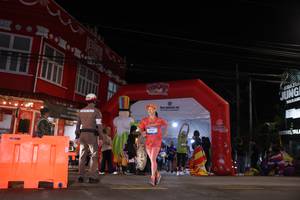 BIB: 
                            <button type="button" onclick="openModal(26258324)" class="btn btn-primary btn-sm float-right btn-popup" data-toggle="modal" data-target=".modal-high-quality">
                        <i class="fas fa-shopping-cart"></i> Add to Cart
                    </button>
                                            <button type="button" onclick="isThisMe(26258324, true)" class="btn btn-success btn-sm float-right btn-popup btn-isme hidden" data-toggle="tooltip" data-placement="bottom" title="นี่คือรูปของคุณใช่ไหม คลิกที่นี่เพื่อเอาเข้าอัลบั้ม">
                        <i class="fas fa-plus"></i> Add to album
                    </button>
                    <button type="button" onclick="isThisMe(26258324, false)" class="btn btn-warning btn-sm float-right btn-popup btn-isnotme hidden">
                        <i class="fas fa-ban"></i> Remove from album
                    </button>